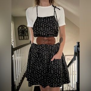 🌘SOLD🌒 Free People dress